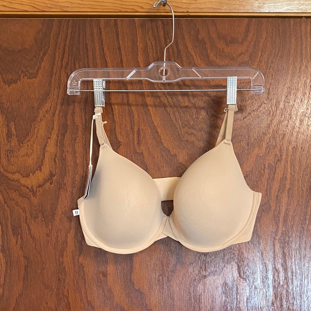 Harper Wilde women’s size 36 DD/E bra